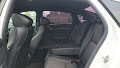 2020 Honda Accord Sedan Sport