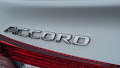 2020 Honda Accord Sedan Sport