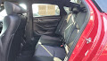 2018 Honda Accord Sedan Sport 1.5T