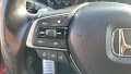 2018 Honda Accord Sedan Sport 1.5T