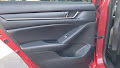 2018 Honda Accord Sedan Sport 1.5T