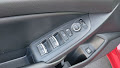 2018 Honda Accord Sedan Sport 1.5T