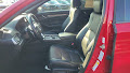 2018 Honda Accord Sedan Sport 1.5T