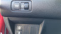 2018 Honda Accord Sedan Sport 1.5T