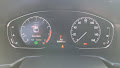 2018 Honda Accord Sedan Sport 1.5T