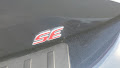 2021 Toyota Corolla Hatchback SE