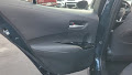 2021 Toyota Corolla Hatchback SE