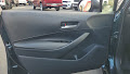 2021 Toyota Corolla Hatchback SE