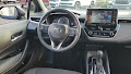 2021 Toyota Corolla Hatchback SE