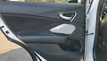 2024 Acura RDX w/A-Spec Advance Package