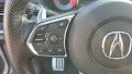 2024 Acura RDX w/A-Spec Advance Package