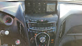 2024 Acura RDX w/A-Spec Advance Package