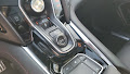 2024 Acura RDX w/A-Spec Advance Package