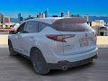2024 Acura RDX w/A-Spec Advance Package