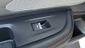 2024 Acura RDX w/A-Spec Advance Package