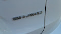 2024 Acura RDX w/A-Spec Advance Package