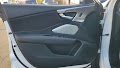2024 Acura RDX w/A-Spec Advance Package