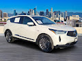 2024 Acura RDX w/A-Spec Advance Package
