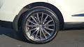 2024 Acura RDX w/A-Spec Advance Package