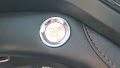 2024 Acura RDX w/A-Spec Advance Package