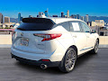 2024 Acura RDX w/A-Spec Advance Package