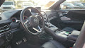 2024 Acura RDX w/A-Spec Advance Package