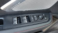2024 Acura RDX w/A-Spec Advance Package