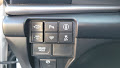 2024 Acura RDX w/A-Spec Advance Package