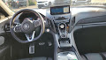 2024 Acura RDX w/A-Spec Advance Package