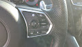 2024 Acura RDX w/A-Spec Advance Package