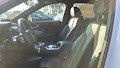 2024 Acura RDX w/A-Spec Advance Package