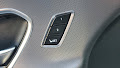 2024 Acura RDX w/A-Spec Advance Package