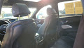 2024 Acura RDX w/A-Spec Advance Package