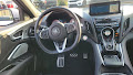 2024 Acura RDX w/A-Spec Advance Package