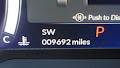 2024 Acura RDX w/A-Spec Advance Package