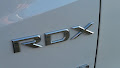 2024 Acura RDX w/A-Spec Advance Package