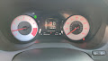 2024 Acura RDX w/A-Spec Advance Package