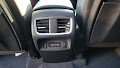 2024 Acura RDX w/A-Spec Advance Package