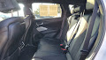 2024 Acura RDX w/A-Spec Advance Package