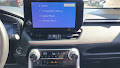 2024 Toyota RAV4 TRD Off Road