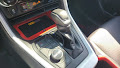 2024 Toyota RAV4 TRD Off Road
