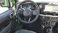 2025 Jeep Wrangler 4xe Willys 4xe