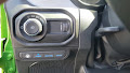 2025 Jeep Wrangler 4xe Willys 4xe