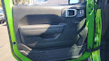 2025 Jeep Wrangler 4xe Willys 4xe