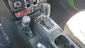 2025 Jeep Wrangler 4xe Willys 4xe