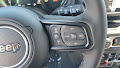 2025 Jeep Wrangler 4xe Willys 4xe