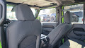 2025 Jeep Wrangler 4xe Willys 4xe