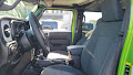 2025 Jeep Wrangler 4xe Willys 4xe