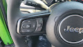 2025 Jeep Wrangler 4xe Willys 4xe