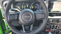 2025 Jeep Wrangler 4xe Willys 4xe